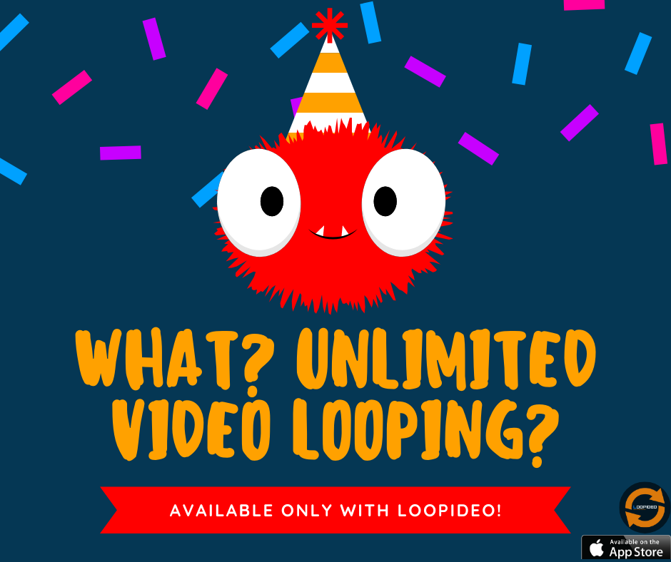 Microsoft Packs Excel Word INTO ONE Loopideo Pro